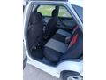 Sahibinden Fiat Tempra 1.6 Tertemiz