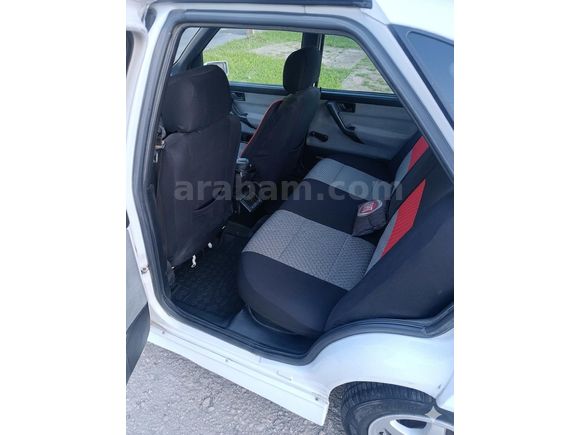 Sahibinden Fiat Tempra 1.6 Tertemiz