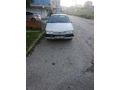 Sahibinden Fiat Tempra 1.6 Tertemiz