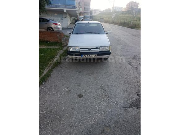 Sahibinden Fiat Tempra 1.6 Tertemiz