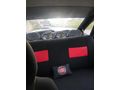 Sahibinden Fiat Tempra 1.6 Tertemiz