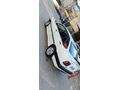 Sahibinden Fiat Tempra 1.6 Tertemiz