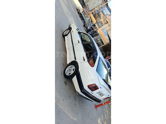 Sahibinden Fiat Tempra 1.6 Tertemiz