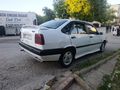 Sahibinden Fiat Tempra 1.6 Tertemiz