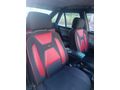 Sahibinden Fiat Tempra 1.6 Tertemiz