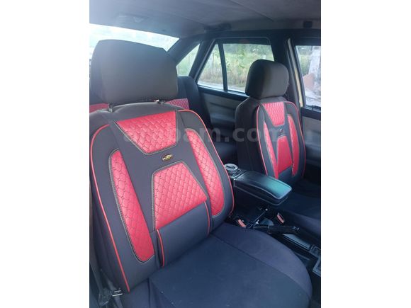 Sahibinden Fiat Tempra 1.6 Tertemiz