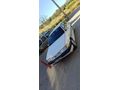 Sahibinden Fiat Tempra 1.6 Tertemiz