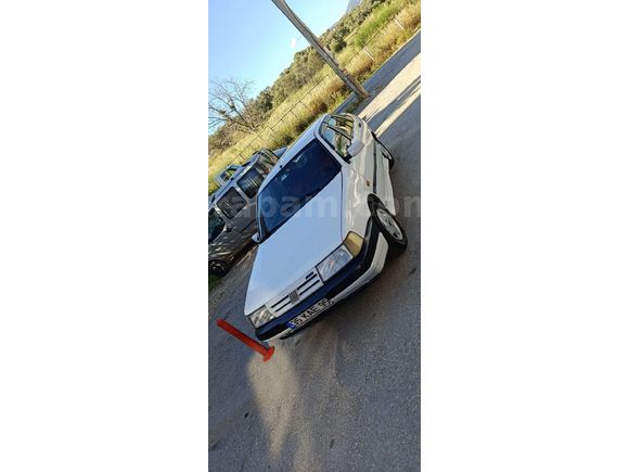 Sahibinden Fiat Tempra 1.6 Tertemiz