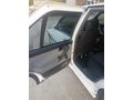 Sahibinden Fiat Tempra 1.6 Tertemiz