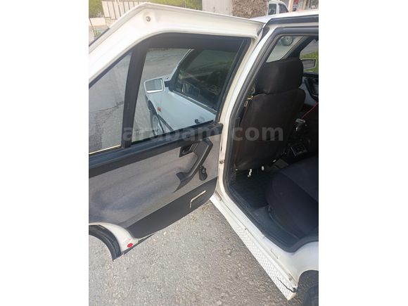Sahibinden Fiat Tempra 1.6 Tertemiz