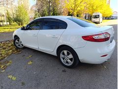 Sahibinden Renault Fluence 1.5 dCi Joy 2013 Model