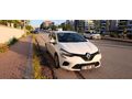 Sahibinden Renault Clio 1.5 BlueDCI Joy 2020 Model