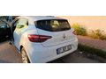Sahibinden Renault Clio 1.5 BlueDCI Joy 2020 Model