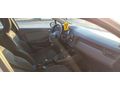 Sahibinden Renault Clio 1.5 BlueDCI Joy 2020 Model