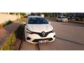 Sahibinden Renault Clio 1.5 BlueDCI Joy 2020 Model