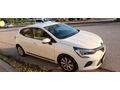 Sahibinden Renault Clio 1.5 BlueDCI Joy 2020 Model