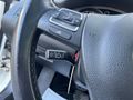 2014 MODEL VW CC 1.4 TSİ EXCLUSİVE /CAM TAVAN/HATASIZZ KONDİSYON