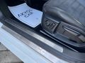 2014 MODEL VW CC 1.4 TSİ EXCLUSİVE /CAM TAVAN/HATASIZZ KONDİSYON