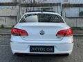 2014 MODEL VW CC 1.4 TSİ EXCLUSİVE /CAM TAVAN/HATASIZZ KONDİSYON