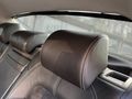 2014 MODEL VW CC 1.4 TSİ EXCLUSİVE /CAM TAVAN/HATASIZZ KONDİSYON