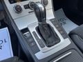 2014 MODEL VW CC 1.4 TSİ EXCLUSİVE /CAM TAVAN/HATASIZZ KONDİSYON
