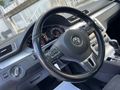 2014 MODEL VW CC 1.4 TSİ EXCLUSİVE /CAM TAVAN/HATASIZZ KONDİSYON