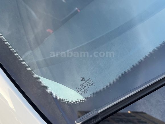 2014 MODEL VW CC 1.4 TSİ EXCLUSİVE /CAM TAVAN/HATASIZZ KONDİSYON