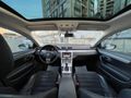 2014 MODEL VW CC 1.4 TSİ EXCLUSİVE /CAM TAVAN/HATASIZZ KONDİSYON