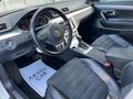 2014 MODEL VW CC 1.4 TSİ EXCLUSİVE /CAM TAVAN/HATASIZZ KONDİSYON