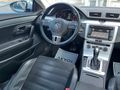 2014 MODEL VW CC 1.4 TSİ EXCLUSİVE /CAM TAVAN/HATASIZZ KONDİSYON