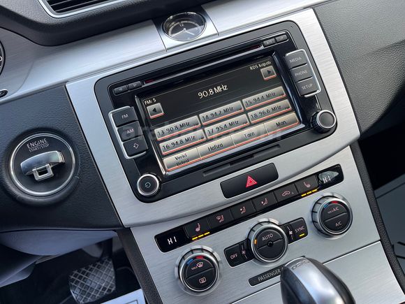 2014 MODEL VW CC 1.4 TSİ EXCLUSİVE /CAM TAVAN/HATASIZZ KONDİSYON