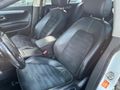 2014 MODEL VW CC 1.4 TSİ EXCLUSİVE /CAM TAVAN/HATASIZZ KONDİSYON