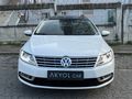 2014 MODEL VW CC 1.4 TSİ EXCLUSİVE /CAM TAVAN/HATASIZZ KONDİSYON