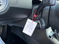 2014 MODEL VW CC 1.4 TSİ EXCLUSİVE /CAM TAVAN/HATASIZZ KONDİSYON