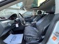 2014 MODEL VW CC 1.4 TSİ EXCLUSİVE /CAM TAVAN/HATASIZZ KONDİSYON