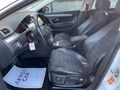 2014 MODEL VW CC 1.4 TSİ EXCLUSİVE /CAM TAVAN/HATASIZZ KONDİSYON
