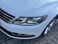 2014 MODEL VW CC 1.4 TSİ EXCLUSİVE /CAM TAVAN/HATASIZZ KONDİSYON