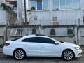 2014 MODEL VW CC 1.4 TSİ EXCLUSİVE /CAM TAVAN/HATASIZZ KONDİSYON