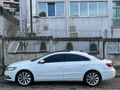 2014 MODEL VW CC 1.4 TSİ EXCLUSİVE /CAM TAVAN/HATASIZZ KONDİSYON
