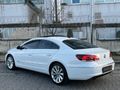 2014 MODEL VW CC 1.4 TSİ EXCLUSİVE /CAM TAVAN/HATASIZZ KONDİSYON