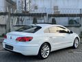 2014 MODEL VW CC 1.4 TSİ EXCLUSİVE /CAM TAVAN/HATASIZZ KONDİSYON
