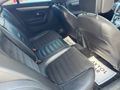 2014 MODEL VW CC 1.4 TSİ EXCLUSİVE /CAM TAVAN/HATASIZZ KONDİSYON