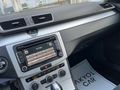 2014 MODEL VW CC 1.4 TSİ EXCLUSİVE /CAM TAVAN/HATASIZZ KONDİSYON