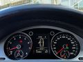 2014 MODEL VW CC 1.4 TSİ EXCLUSİVE /CAM TAVAN/HATASIZZ KONDİSYON