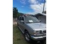 Sahibinden Nissan SkyStar 4x2 