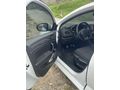 Sahibinden Renault Megane 1.3 TCe Touch 2025 Model  