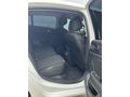 Sahibinden Renault Megane 1.3 TCe Touch 2025 Model  