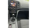 Sahibinden Renault Megane 1.3 TCe Touch 2025 Model  