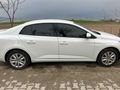 Sahibinden Renault Megane 1.3 TCe Touch 2025 Model  
