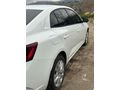 Sahibinden Renault Megane 1.3 TCe Touch 2025 Model  